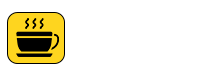 Café de Ideias
