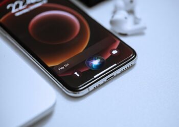 Cansou da Siri? A Apple também. Veja como o Gemini vai transformar sua assistente