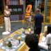 Punição gravíssima e choro: o raio-x que abalou a casa no BBB 26