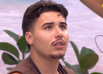 Pedro: vilão sem querer. Como ele virou o inimigo nº 1 no BBB