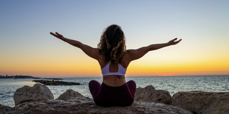 15 curiosidades do corpo humano que vão explodir sua cabeça