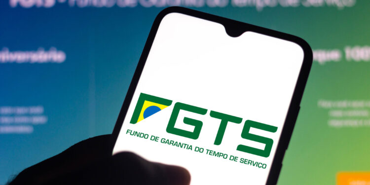 Saque-aniversário FGTS 2026 liberado: veja as datas e fuja das “armadilhas”