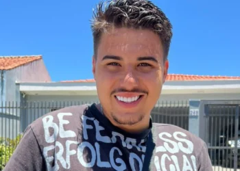 BBB 26: Eliminar Pedro agora é o fim do entretenimento