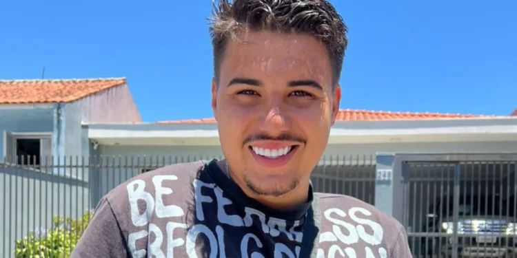 BBB 26: Eliminar Pedro agora é o fim do entretenimento